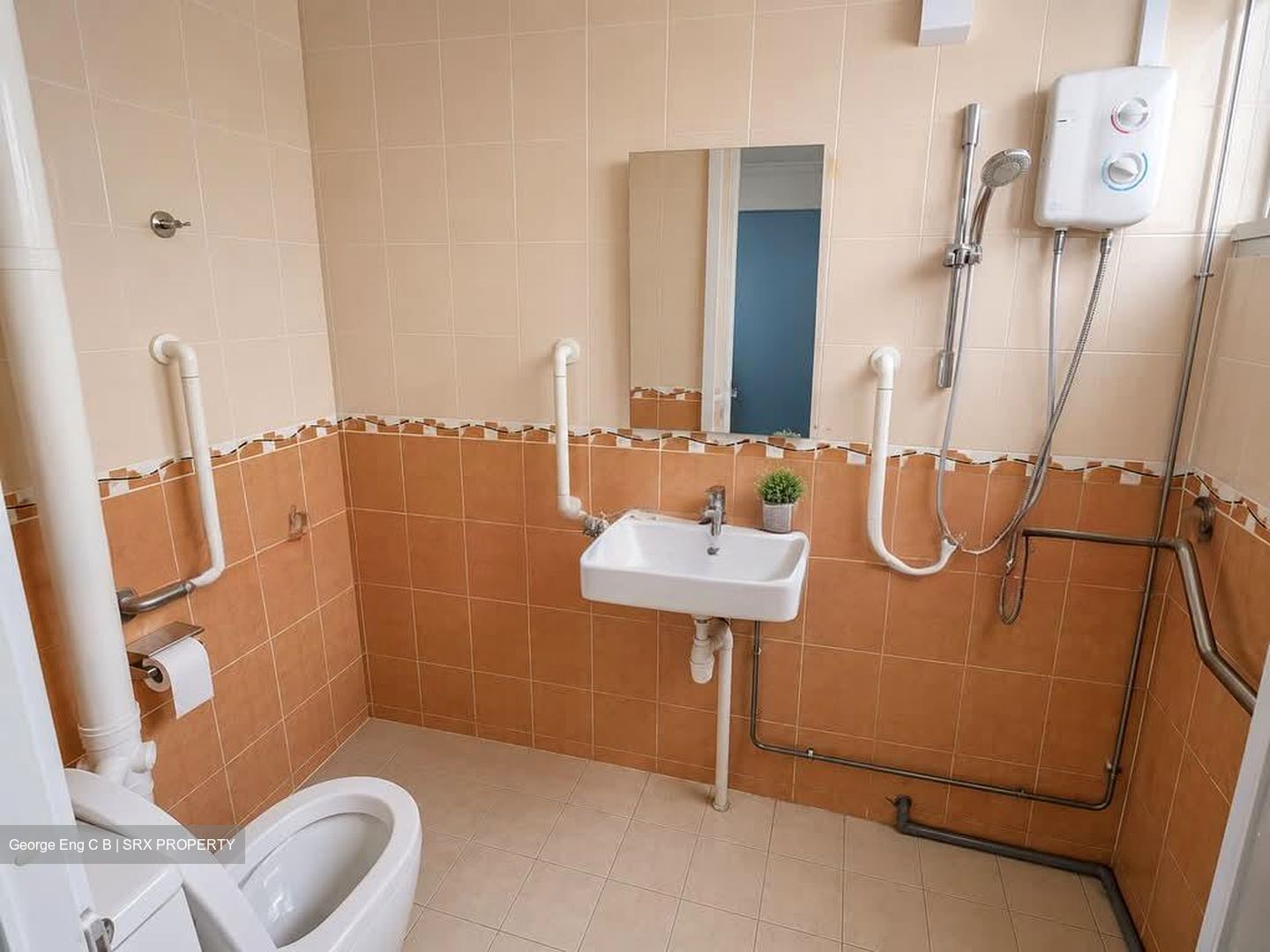 Blk 648 Ang Mo Kio 61 (Ang Mo Kio), HDB 4 Rooms #600326091